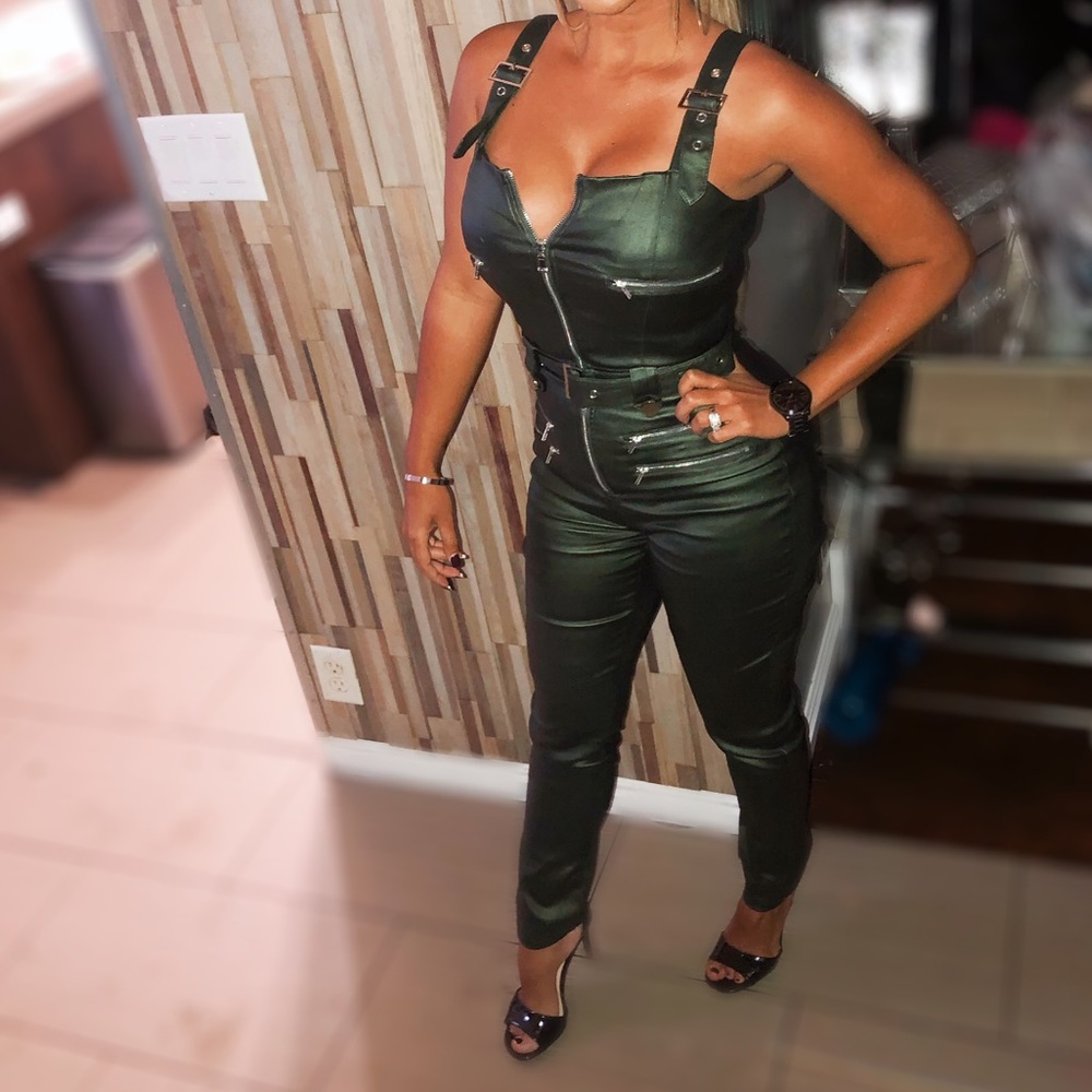 Fashion nova❌sold❌